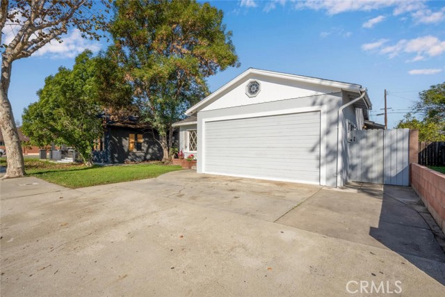 Detail Gallery Image 42 of 53 For 11371 Garden Grove Bld, Garden Grove,  CA 92843 - 2 Beds | 1 Baths