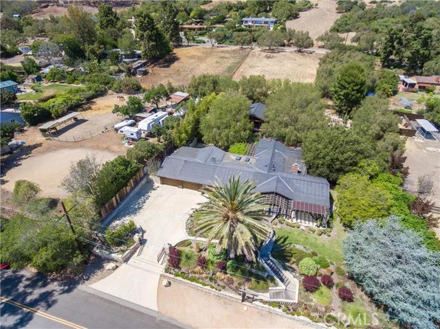 15 Sweetbay Road, Rancho Palos Verdes, California 90275, 4 Bedrooms Bedrooms, ,3 BathroomsBathrooms,Residential,Sold,Sweetbay,SB16108303