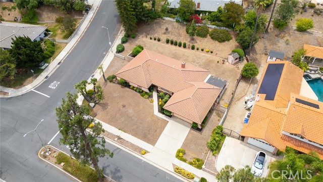 Image 39 of 47 For 1500 Country Club Drive