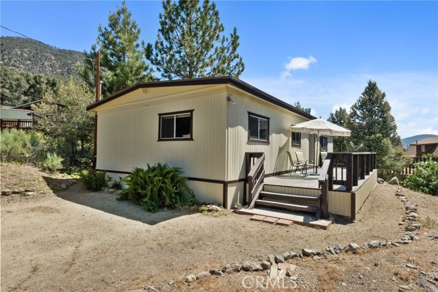 2720 Klondike Way, Pine Mountain Club CA: https://media.crmls.org/medias/2f4762a9-3534-4405-949f-ab9e8169a88a.jpg