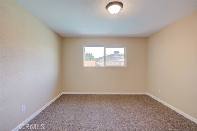Detail Gallery Image 28 of 47 For 3571 Wathen Ct, Merced,  CA 95348 - 4 Beds | 2 Baths
