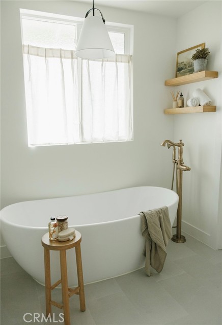 Detail Gallery Image 30 of 51 For 5605 E Calle Canada, Anaheim Hills,  CA 92807 - 4 Beds | 2/1 Baths