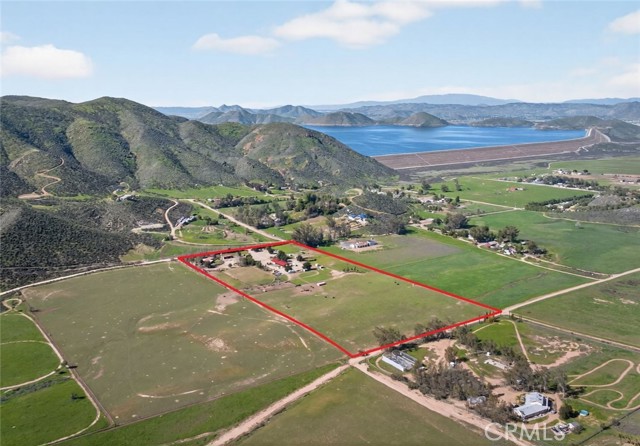 Details for 31420 Palm Avenue, Hemet, CA 92543