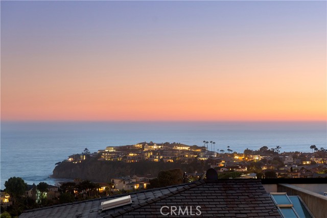 Detail Gallery Image 40 of 45 For 343 Emerald Bay, Laguna Beach,  CA 92651 - 5 Beds | 4 Baths