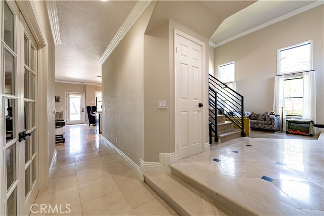 Detail Gallery Image 37 of 68 For 6 Westwind, Laguna Niguel,  CA 92677 - 5 Beds | 3 Baths