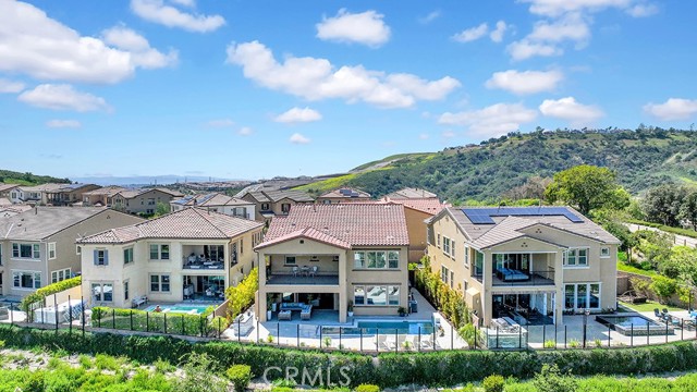15 Cielo Azul, Mission Viejo CA: https://media.crmls.org/medias/2f479a40-9125-4317-b6ee-f23df507ce8b.jpg