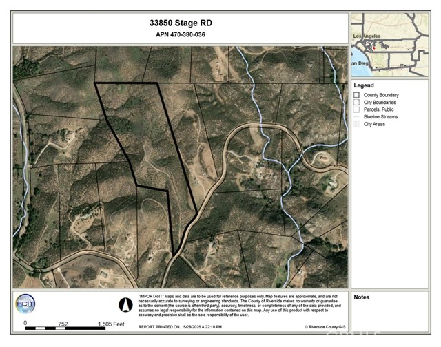 33850 Stage Road, Temecula CA: https://media.crmls.org/medias/2f479dcc-eae0-4f6a-b4f3-7622278d24f4.jpg