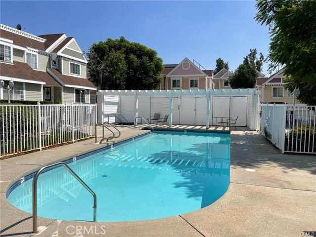 13750 Hubbard Street, Sylmar CA: https://media.crmls.org/medias/2f47a5a2-51b0-4c5a-80e7-a2cccfb74b10.jpg