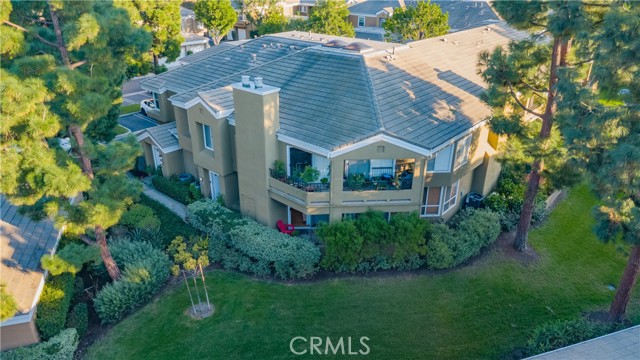 Detail Gallery Image 3 of 25 For 74 Lehigh Aisle, Irvine,  CA 92612 - 2 Beds | 2 Baths