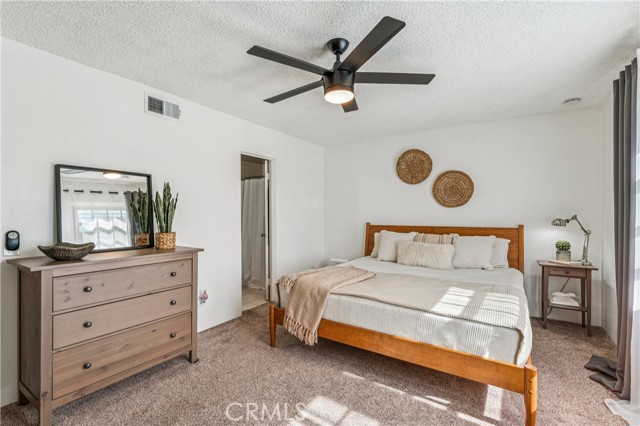 Detail Gallery Image 24 of 37 For 135 E Cypress Ave, Redlands,  CA 92373 - 3 Beds | 2/1 Baths
