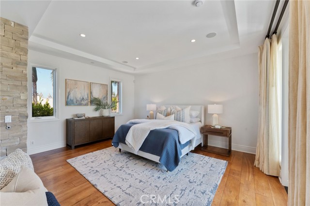 Detail Gallery Image 27 of 45 For 3201 4th Ave, Corona Del Mar,  CA 92625 - 3 Beds | 2/1 Baths
