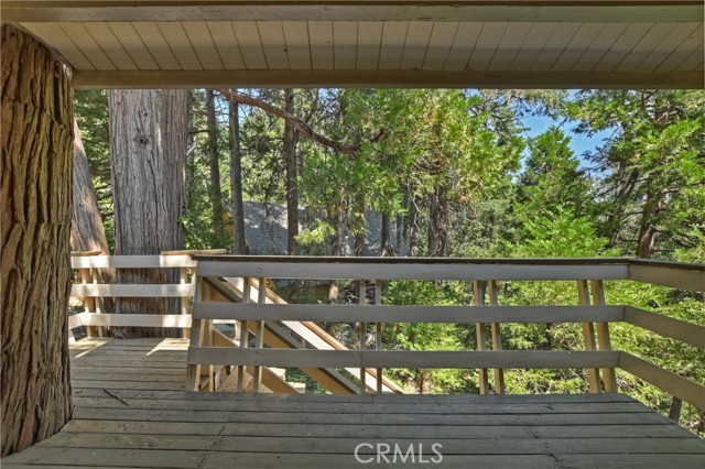 Detail Gallery Image 44 of 45 For 965 Lausanne Dr, Crestline,  CA 92325 - 4 Beds | 2/1 Baths