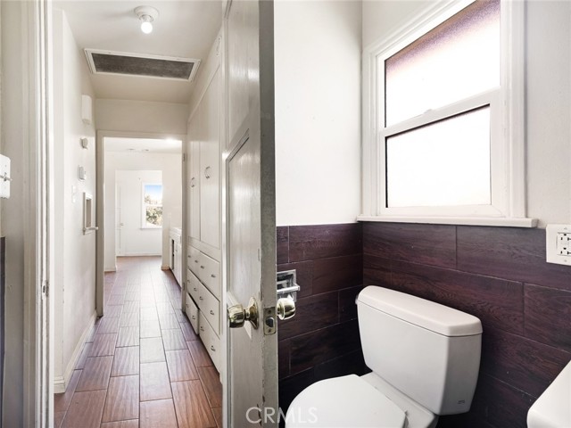 Detail Gallery Image 21 of 69 For 779 E Columbia Ave, Pomona,  CA 91767 - – Beds | – Baths