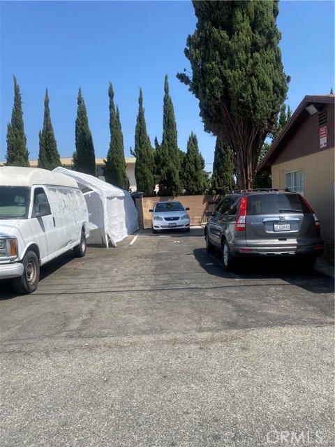 11016 Concert Street, El Monte, California 91731, ,Commercial Sale,For Sale,11016 Concert Street,CRRS24182177