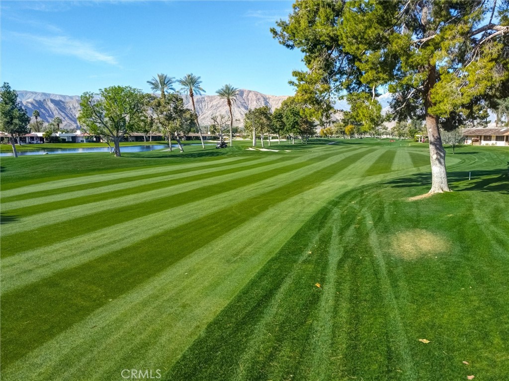 https://media.crmls.org/medias/2f48009b-ce97-4d2f-9a46-ad2a826941b7.jpg?preset=X-Large