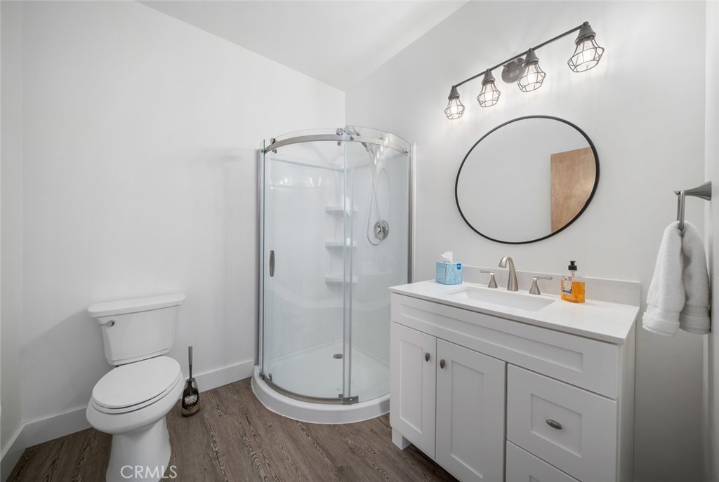 MLS #NS25257635 image #11