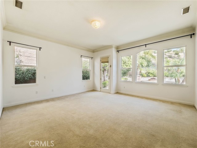 12800 Via Donatello, Porter Ranch CA: https://media.crmls.org/medias/2f481741-ee22-4850-adee-5330dabe402b.jpg