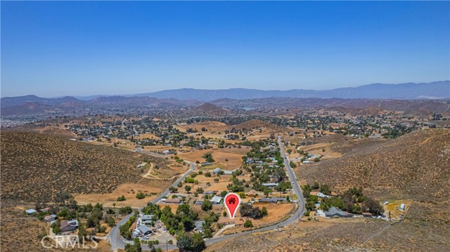 Detail Gallery Image 50 of 53 For 24565 N Canyon Dr, Menifee,  CA 92587 - 2 Beds | 2 Baths