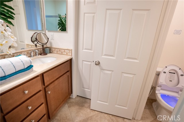 Detail Gallery Image 14 of 45 For 301 Harbor Breeze Dr., Port Hueneme,  CA 93041 - 3 Beds | 2/1 Baths