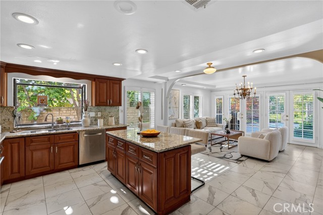 Detail Gallery Image 11 of 67 For 2301 S Baldwin Ave, Arcadia,  CA 91006 - 5 Beds | 5/1 Baths