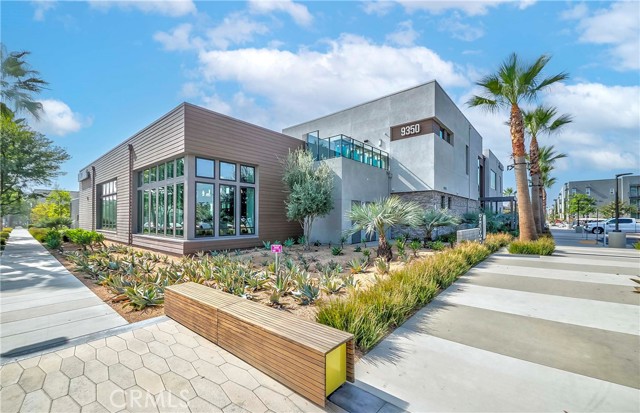 Detail Gallery Image 50 of 52 For 11005 Skyglow Dr, Rancho Cucamonga,  CA 91730 - 3 Beds | 2/2 Baths