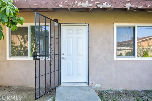 2535 Bryce Road, El Monte CA: https://media.crmls.org/medias/2f482642-f868-42bd-b5fa-f1ec4ebb8206.jpg