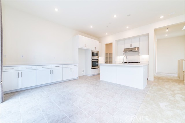 Detail Gallery Image 17 of 43 For 31983 Paseo Bridal, San Juan Capistrano,  CA 92675 - 3 Beds | 2/1 Baths