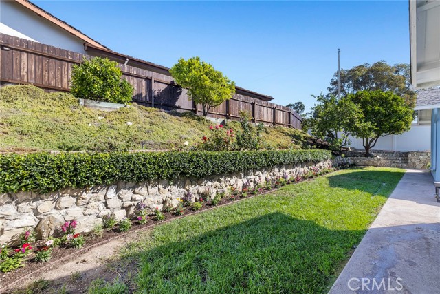 6033 Flambeau Road, Rancho Palos Verdes, California 90275, 4 Bedrooms Bedrooms, ,3 BathroomsBathrooms,Residential,Sold,Flambeau,PV22212662