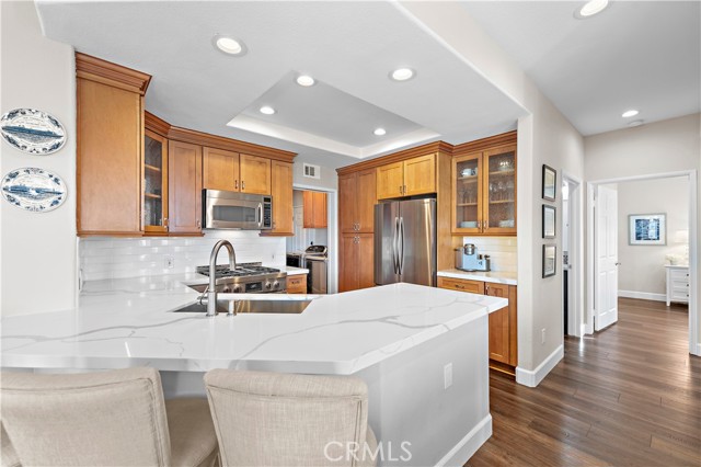 Detail Gallery Image 16 of 32 For 31 Shorebreaker, Laguna Niguel,  CA 92677 - 2 Beds | 2 Baths