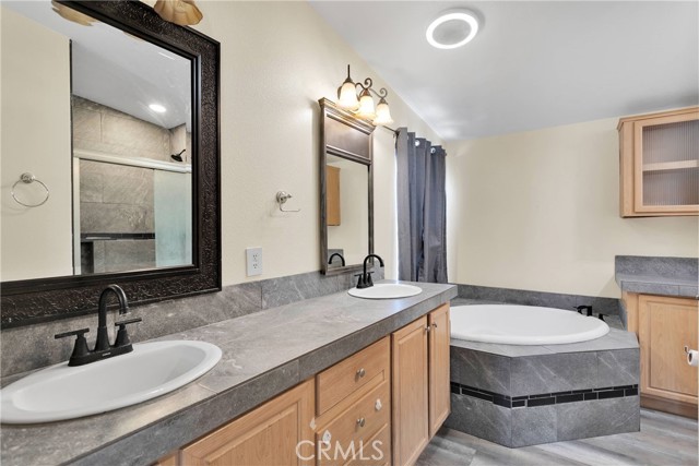Detail Gallery Image 31 of 50 For 32252 Emerald Rd, Lucerne Valley,  CA 92356 - 4 Beds | 2 Baths