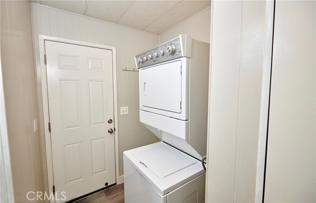 Detail Gallery Image 25 of 46 For 9800 Base Line Rd #117,  Alta Loma,  CA 91701 - 2 Beds | 2 Baths