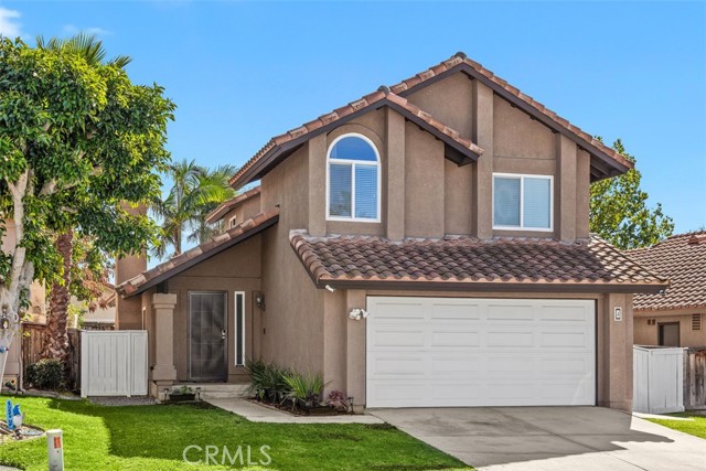 Front Image Thumbnail for CROC26028941