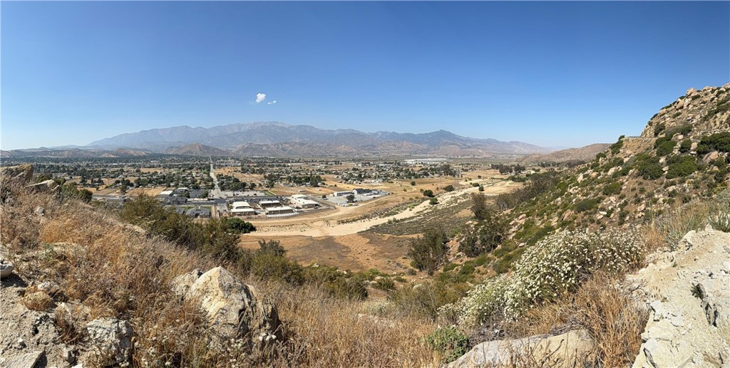 MLS #OC25130916 image #3