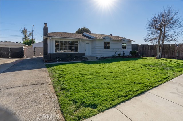 Image 2 for 929 W Flora St, Ontario, CA 91762