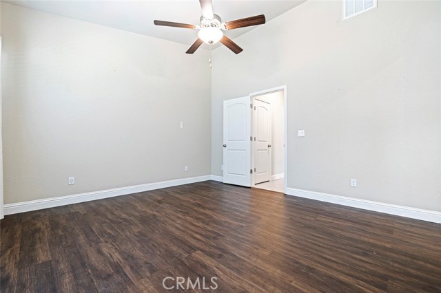 Detail Gallery Image 13 of 35 For 681 Castellina St, Lemoore,  CA 93245 - 3 Beds | 2 Baths