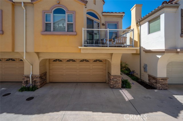 267 Cypress Street #2, Pismo Beach, CA, 93449 267 Cypress Street #2, Pismo Beach, CA, 93449