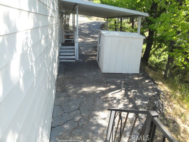 Detail Gallery Image 31 of 34 For 567 Silver Leaf Dr, Oroville,  CA 95966 - 2 Beds | 2 Baths