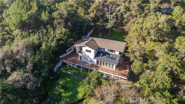 Detail Gallery Image 40 of 45 For 330 S Topanga Canyon Blvd., Topanga,  CA 90290 - 1 Beds | 1 Baths