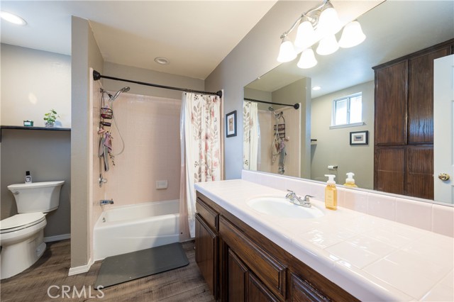 Detail Gallery Image 14 of 27 For 112 E Tefft St #B,  Nipomo,  CA 93444 - 2 Beds | 1/1 Baths