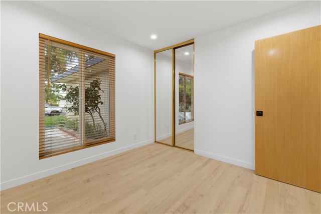 Detail Gallery Image 19 of 41 For 7663 7661 Sedan Ave, West Hills,  CA 91304 - 5 Beds | 3/1 Baths