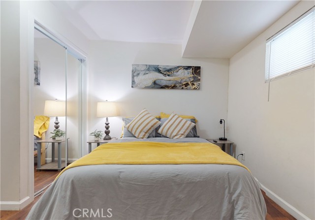 4848 117th St, Hawthorne CA: https://media.crmls.org/medias/2f48f42e-e327-4a23-8847-4496173aceb3.jpg
