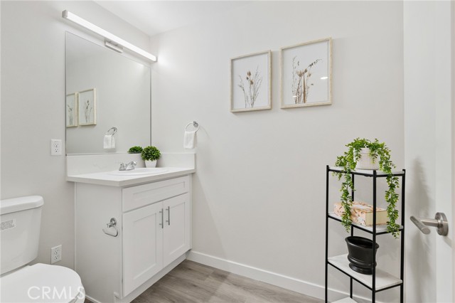 419 N Chandler Avenue, Monterey Park CA: https://media.crmls.org/medias/2f49099d-a519-498b-8fdf-653611c02e0e.jpg