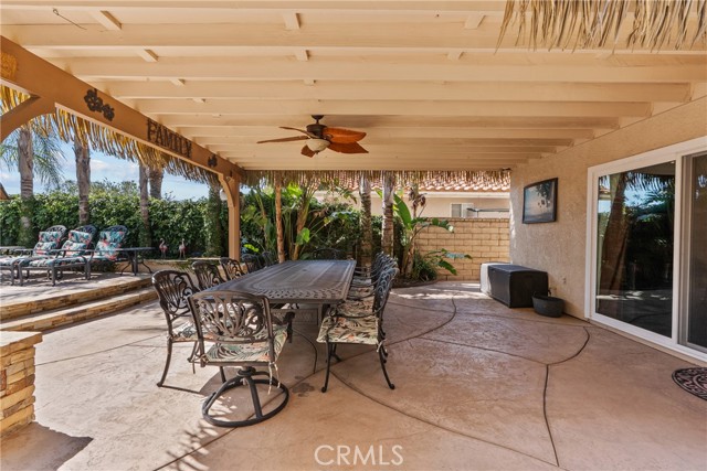 Detail Gallery Image 50 of 70 For 20344 Calhaven, Saugus,  CA 91390 - 3 Beds | 2/1 Baths