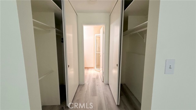 1126 Fairview Avenue, Arcadia CA: https://media.crmls.org/medias/2f491cb0-92b3-407a-89b8-d5e3c2f6bc64.jpg