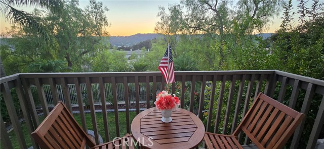 Detail Gallery Image 17 of 34 For 15 Niblick Ln, Coto de Caza,  CA 92679 - 3 Beds | 2/1 Baths