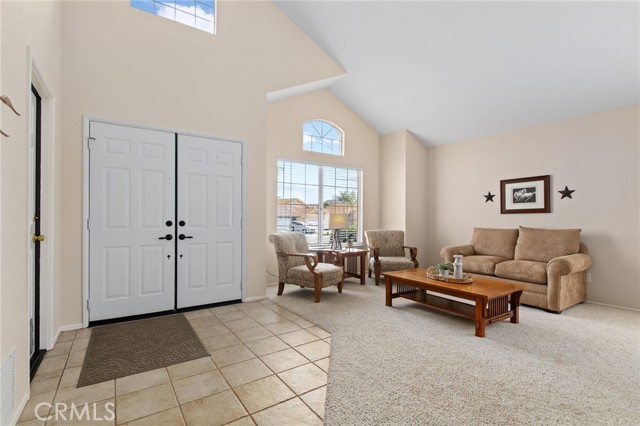 Detail Gallery Image 8 of 40 For 39495 Seven Oaks, Murrieta,  CA 92562 - 4 Beds | 3 Baths