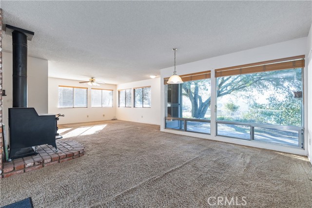 Detail Gallery Image 15 of 68 For 6202 Toro Creek Rd, Atascadero,  CA 93422 - 3 Beds | 2 Baths