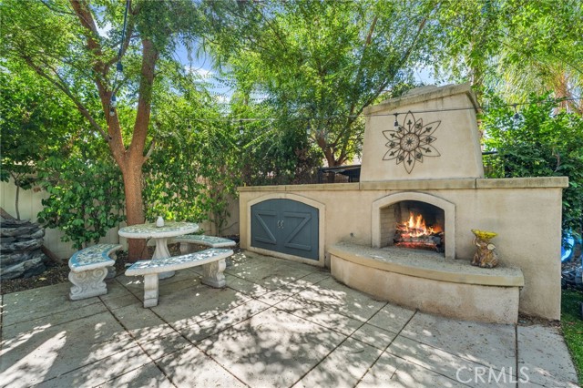 Detail Gallery Image 19 of 25 For 29807 Ascella Ln, Murrieta,  CA 92563 - 3 Beds | 2/1 Baths