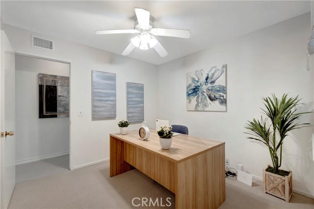 Detail Gallery Image 36 of 47 For 945 Lansing Ln, Costa Mesa,  CA 92626 - 4 Beds | 2 Baths