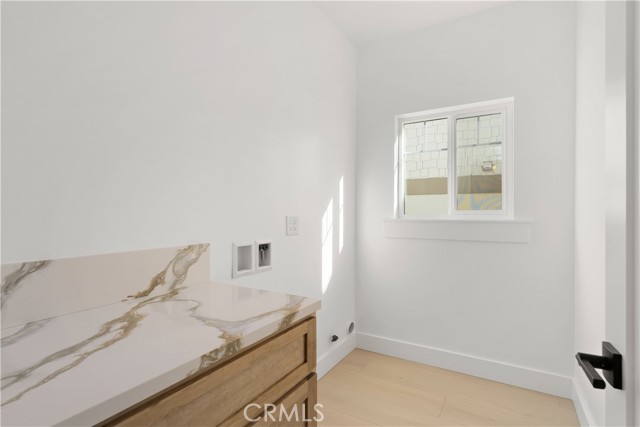 Detail Gallery Image 57 of 64 For 364 Mccarthy Ave, Oceano,  CA 93445 - 4 Beds | 3/1 Baths